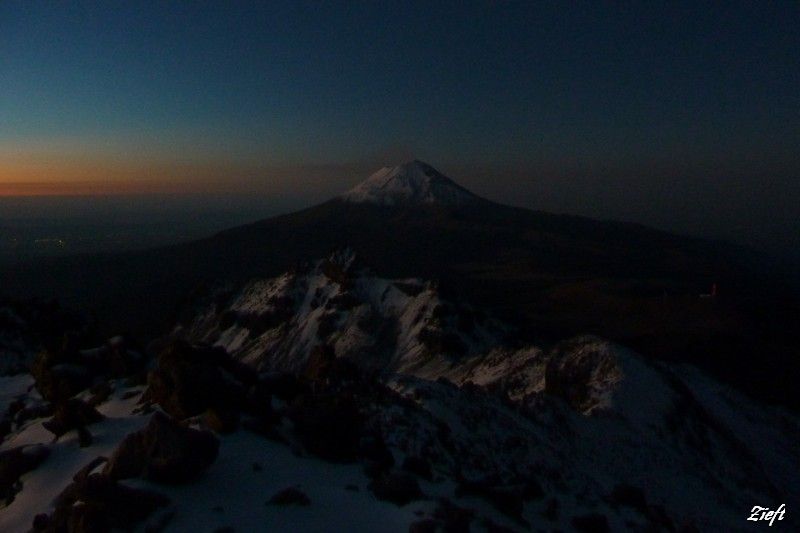  photo 2017_04_12 Volcanes Mex Camara 034_zpsf1euav9f.jpg