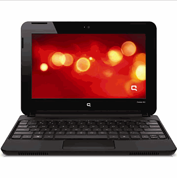 Compaq coupon