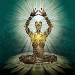 Meditation Frequency And Duration | RM. Meditation Frequency And Duration | RM.