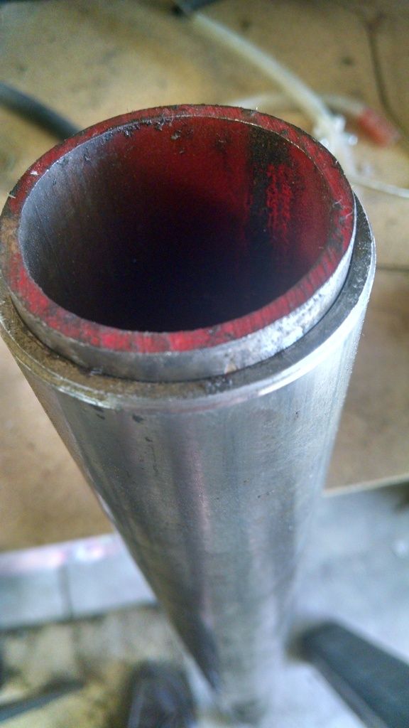 Engine Stand Bracket Alfa Romeo Forums