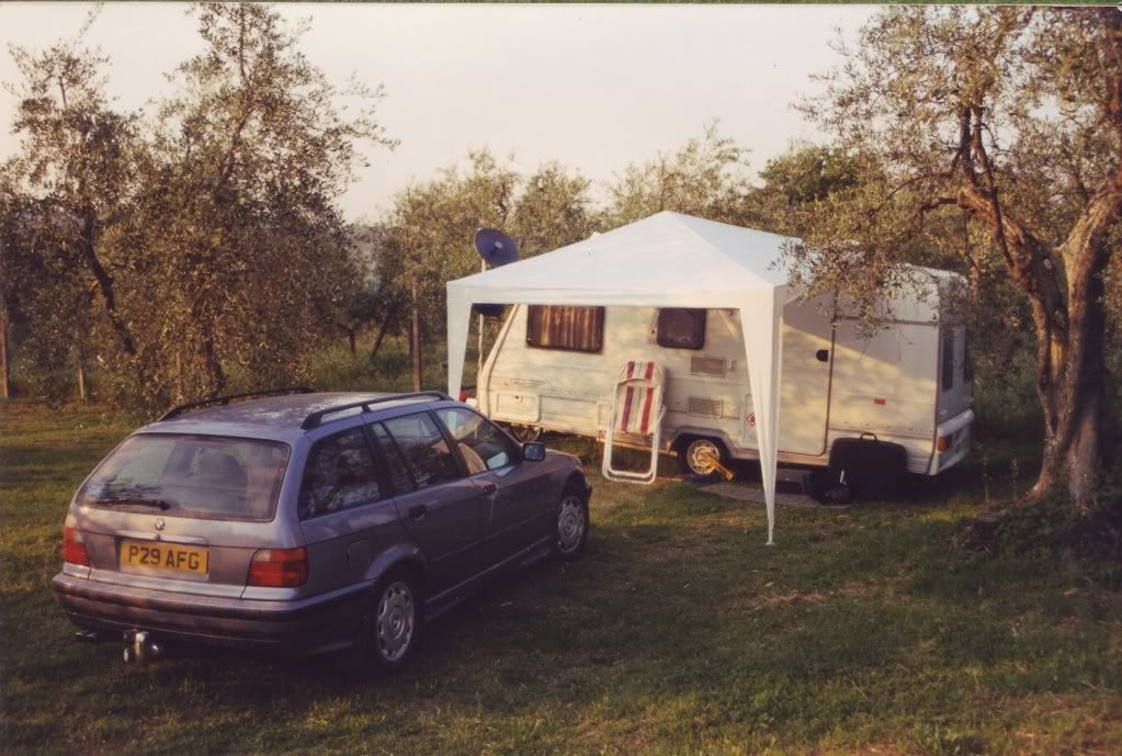 CaravanPics1.jpg