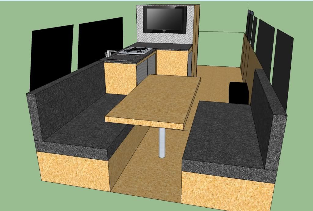 FloorPlan3.jpg