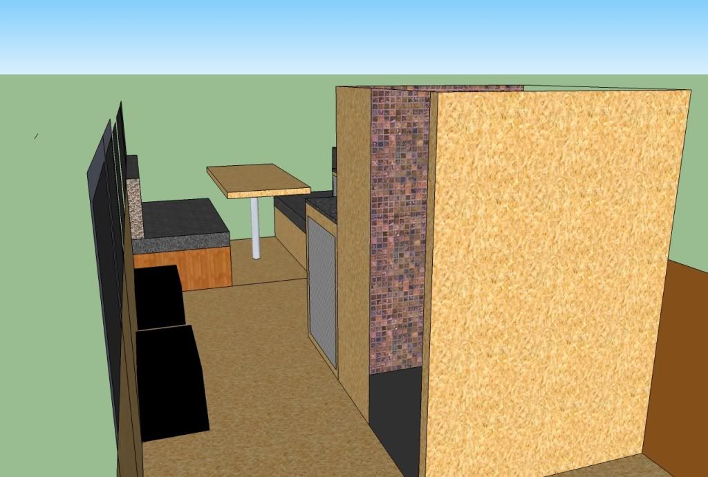 FloorPlan3f.jpg