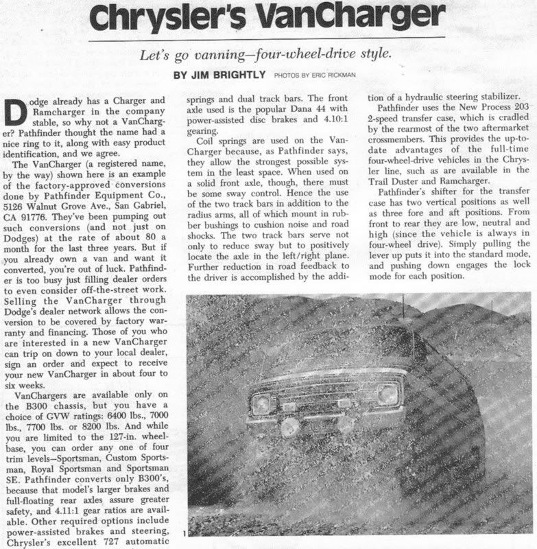 Vancharger111.jpg