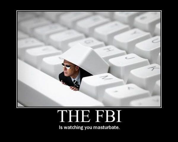 Telephone companies have cut off FBI wiretaps used to eavesdrop on ...