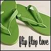 2f9b5772.jpg green flip flops image by Beautiful_soul_AKA_sunny1