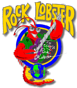 lobsterautograph.gif