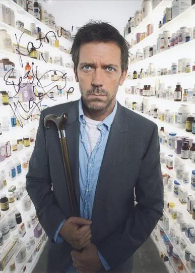 hughlaurie1.jpg