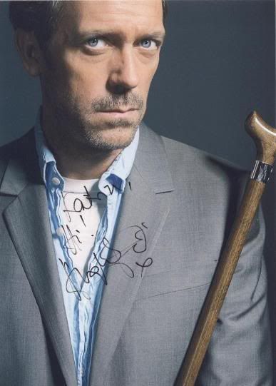 hughlaurie2.jpg