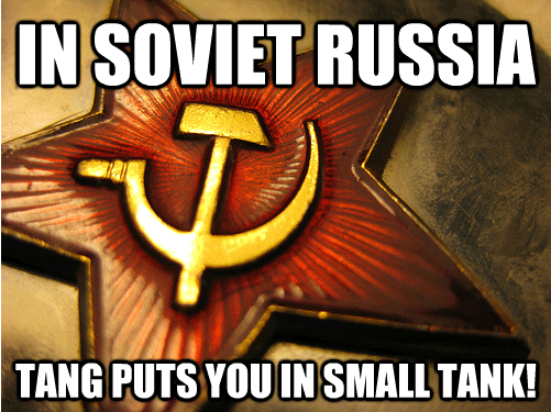 in-soviet-russia.gif