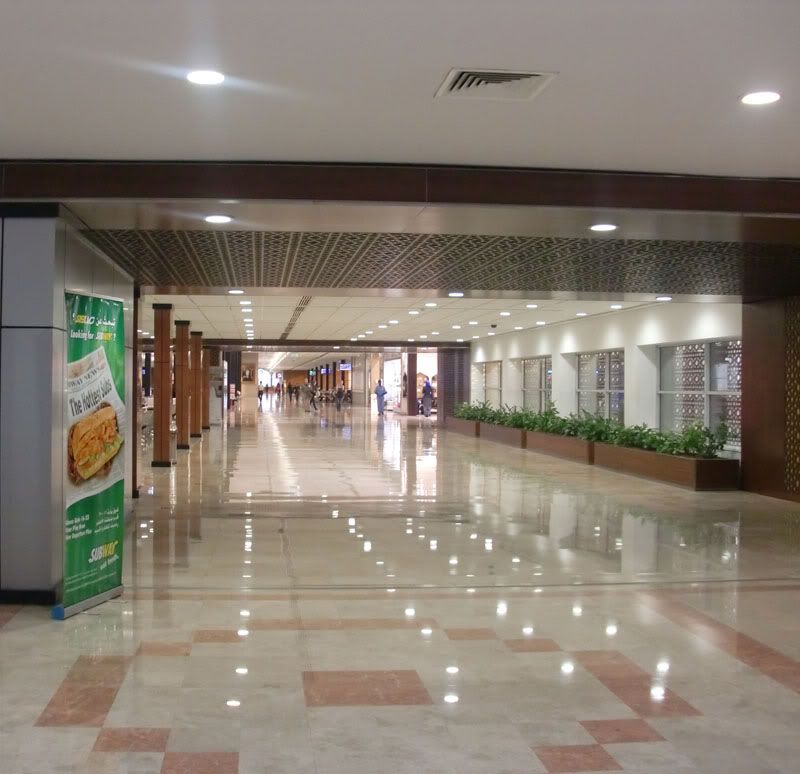 CIMG7147.jpg