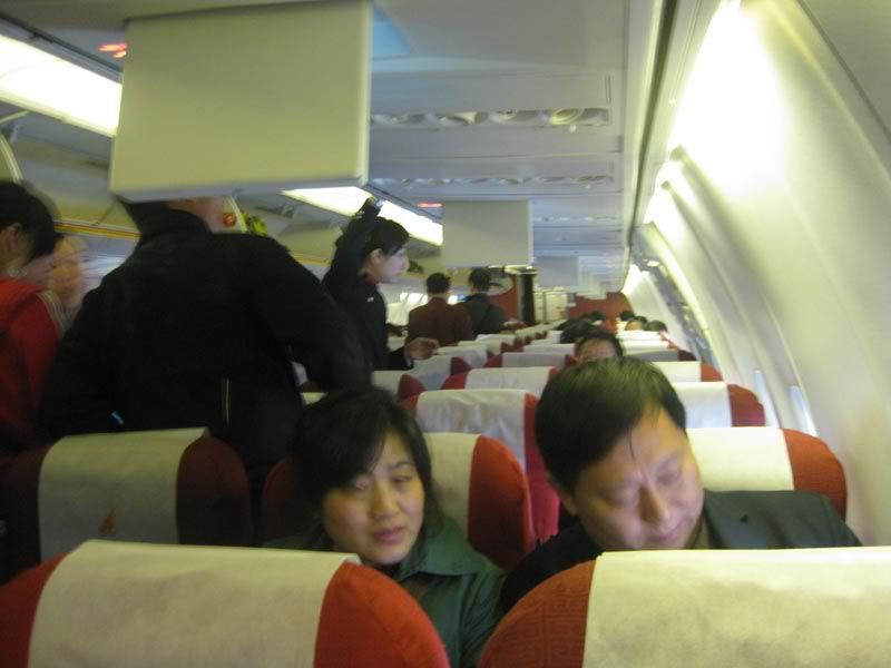 airliners.jpg