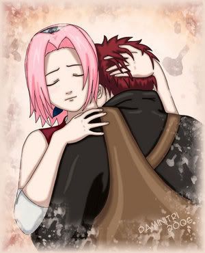 Obrázok “http://i135.photobucket.com/albums/q144/i0Hermy_G0i/Naruto/555555.jpg” sa nedá zobraziť, pretože obsahuje chyby.