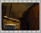 ROSEGARDENPROMO2.flv video by DivorceOffice79