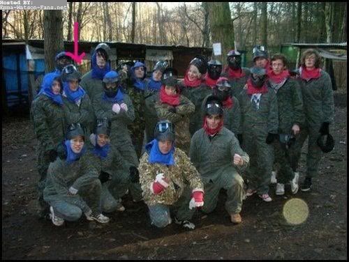 Obrázek “http://i135.photobucket.com/albums/q145/EmmaDanielaWatson/10446641.jpg” nelze zobrazit, protože obsahuje chyby.