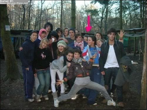 Obrázek “http://i135.photobucket.com/albums/q145/EmmaDanielaWatson/10446671.jpg” nelze zobrazit, protože obsahuje chyby.