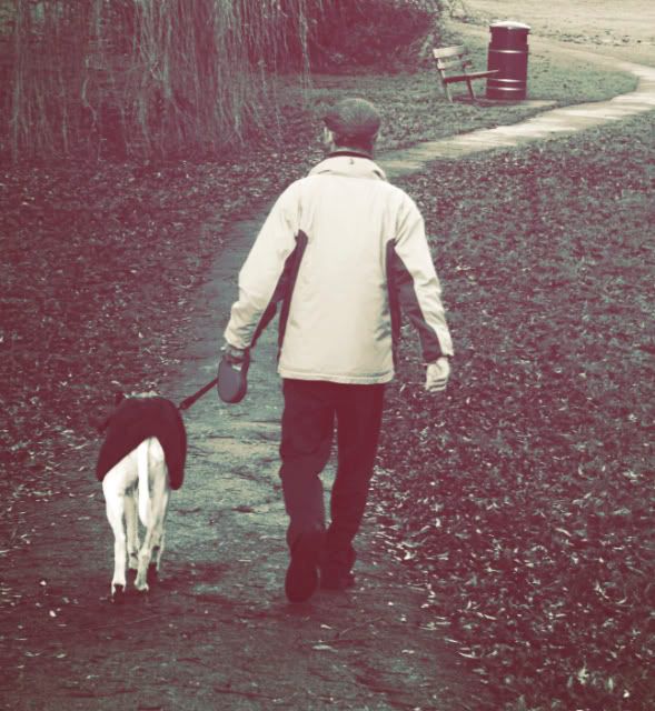 MansBestFriend.jpg