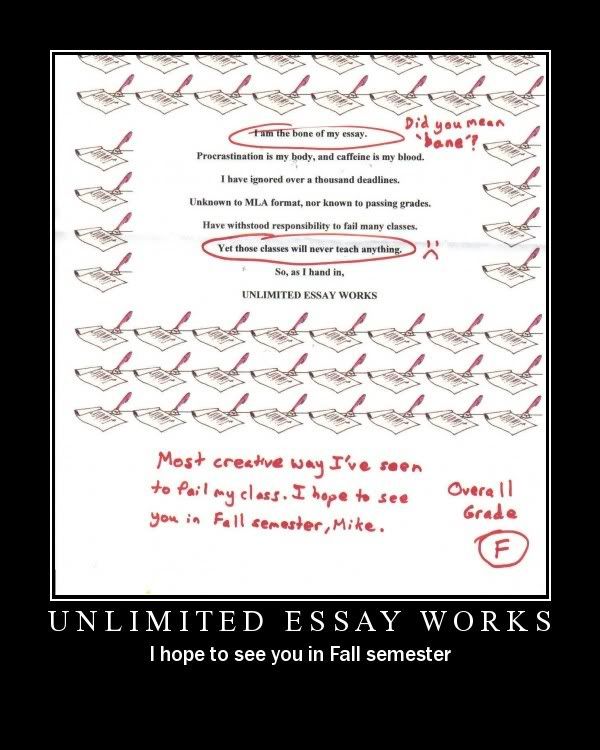 Dissertation Question Generator