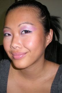 40 still single eyelid 40 still single eyelid
