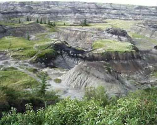 [http://i135.photobucket.com/albums/q145/dynamic_cast/alberta_badlands_2.jpg]