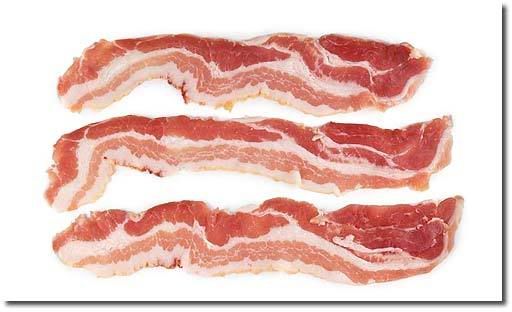 [http://i135.photobucket.com/albums/q145/dynamic_cast/bacon-in-streifen.jpg]