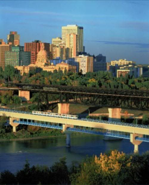 [http://i135.photobucket.com/albums/q145/dynamic_cast/edmonton.jpg]