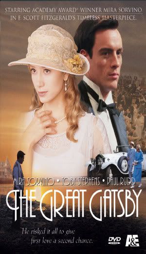 the great gatsby Pictures, Images and Photos