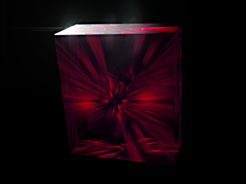 redcube-1.png