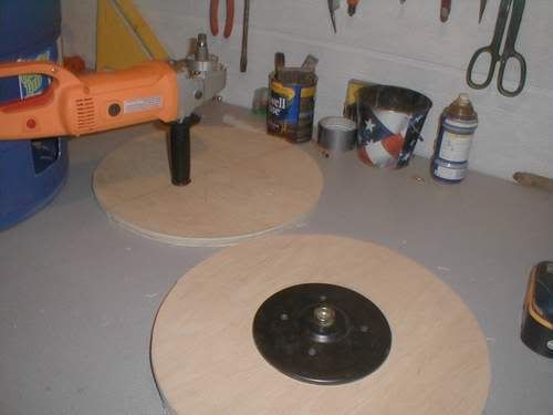 BallWash004.jpg