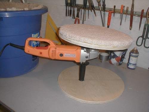 BallWash005.jpg