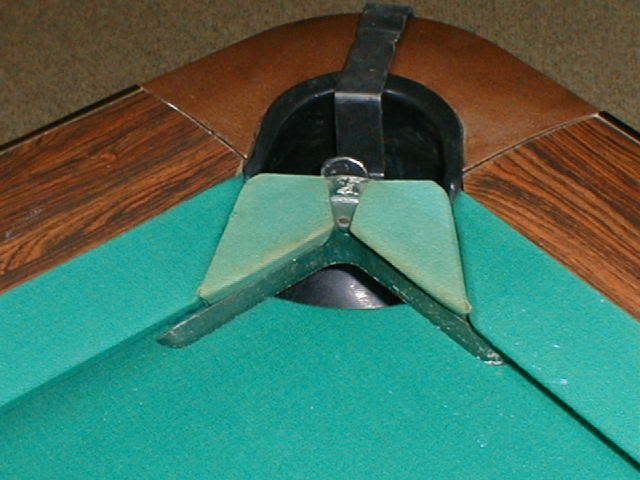 Billiardplug001.jpg