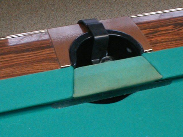 Billiardplug003.jpg