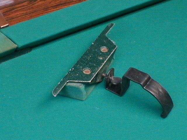 Billiardplug004.jpg