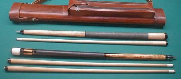 PlayingCue001.jpg