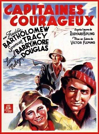 http://i135.photobucket.com/albums/q146/civshark/Captains_Courageous_1937.jpg