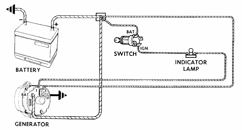 int_reg_alt_wiring.gif