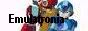 Emulatronia...descarga de emuladores y rooms