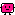 Photobucket Photobucket