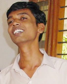 My photo