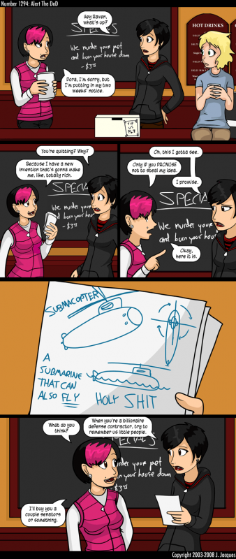 i135.photobucket.com