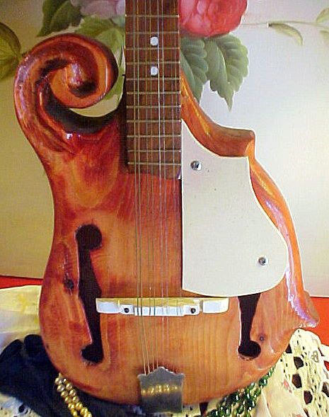 i135.photobucket.com