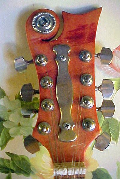 i135.photobucket.com