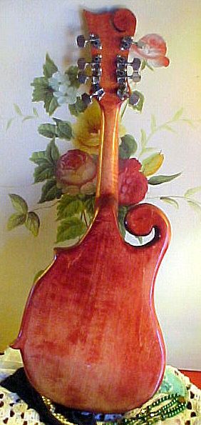 i135.photobucket.com