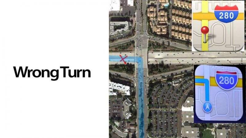 i135.photobucket.com