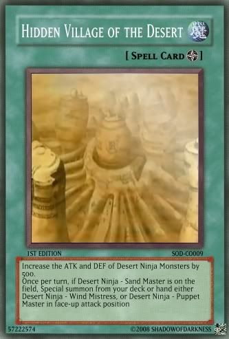 HiddenSandVillagecard.jpg