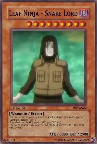 Orochimaruninjacard.jpg