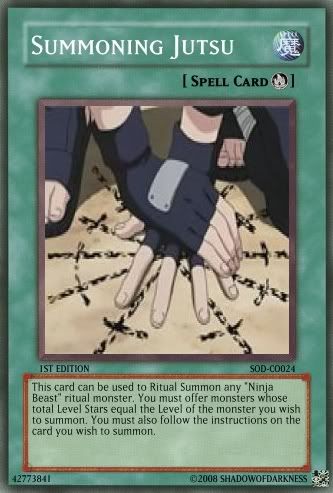 SummoningJutsucard.jpg