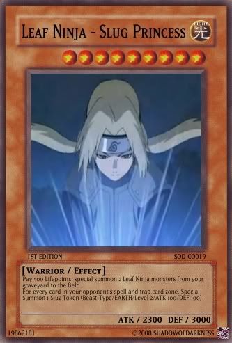 TsunadeNinjacard.jpg