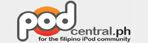 Visit Pod Central