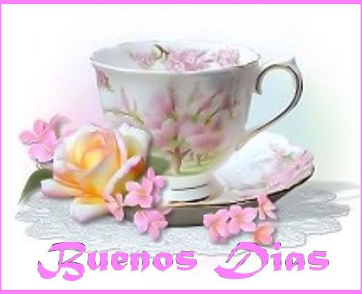 buenosDiascup.jpg buenos dias image by Curly151